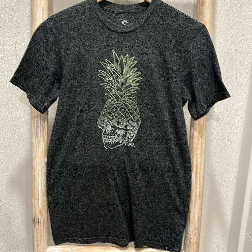 Rip Curl T-Shirt